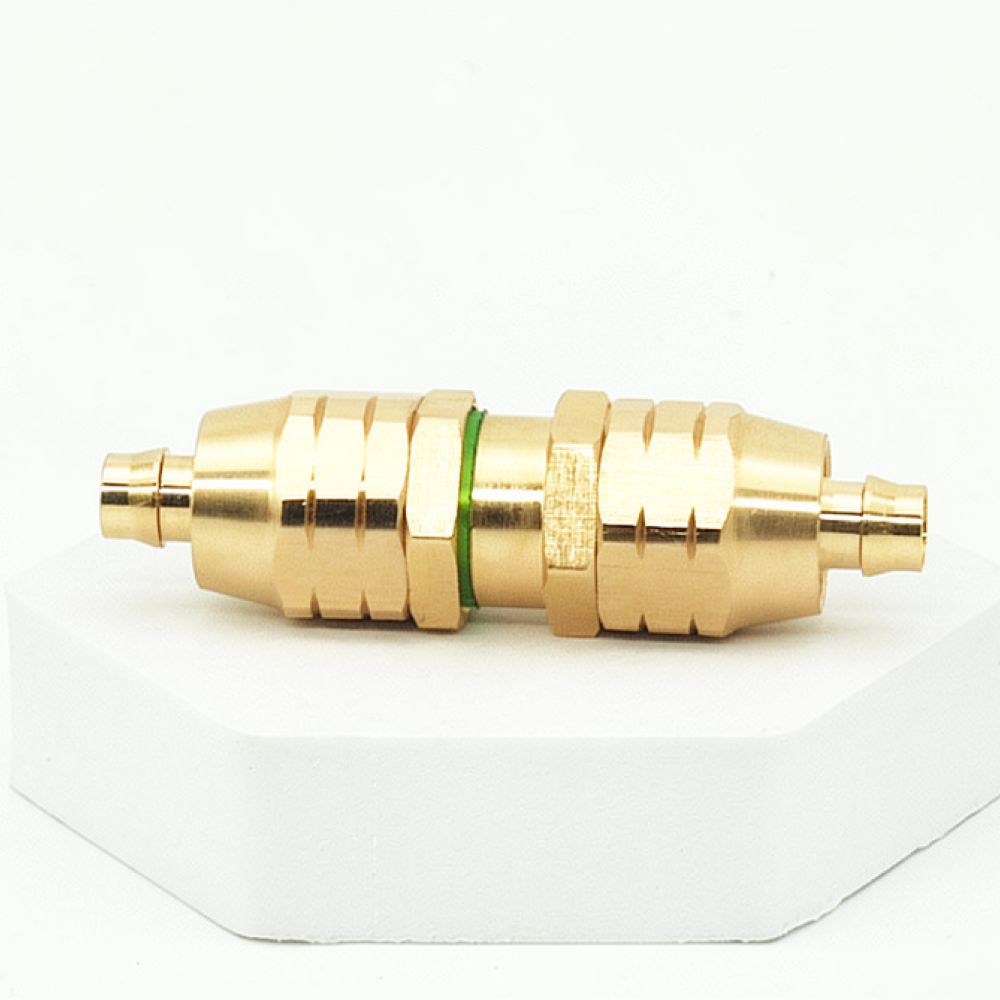 Raccordo in rame ad alta resis - Farming Pipe For Agriculture recensione e prezzo