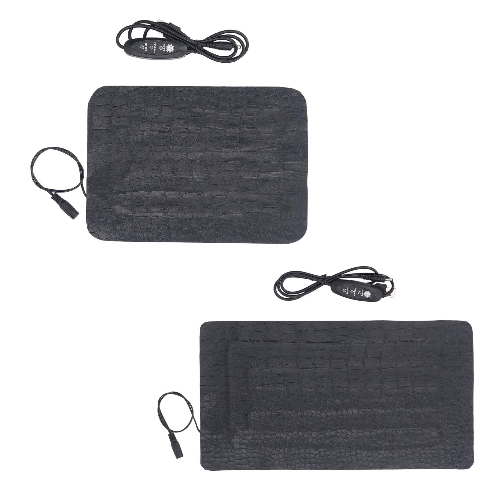 Tappetino riscaldante per pian - Seedling Heat Mat recensione e prezzo